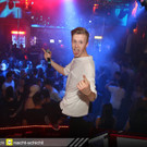 IMG_4532_jpg-1488137106.jpg