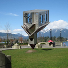 buildings-that-seemingly-could-collapse-in-a-second-02.jpg