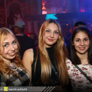 IMG_4544_jpg-1488137111.jpg