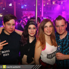 IMG_4575_jpg-1488137117.jpg