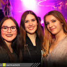 IMG_4577_jpg-1488137118.jpg