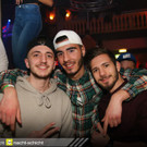 IMG_4590_jpg-1488137121.jpg