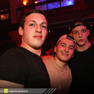 IMG_4617_jpg-1488137124.jpg