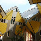 buildings-that-seemingly-could-collapse-in-a-second-05.jpg