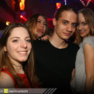 IMG_4646_jpg-1488137127.jpg