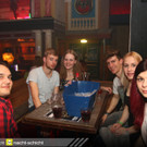 IMG_4667_jpg-1488137131.jpg