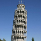 buildings-that-seemingly-could-collapse-in-a-second-07.jpg