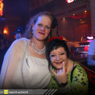 IMG_4695_jpg-1488137134.jpg