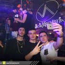 IMG_4698_jpg-1488137135.jpg