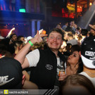 IMG_4738_jpg-1488137137.jpg