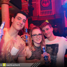 IMG_4743_jpg-1488137140.jpg