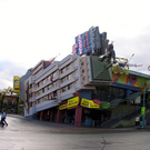 buildings-that-seemingly-could-collapse-in-a-second-09.jpg