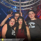 IMG_4748_jpg-1488137141.jpg
