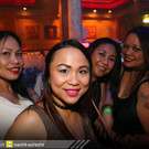 IMG_4752_jpg-1488137144.jpg
