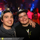 IMG_4768_jpg-1488137146.jpg