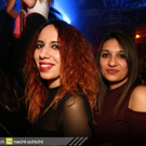 IMG_4786_jpg-1488137147.jpg