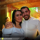 IMG_4791_jpg-1488137148.jpg
