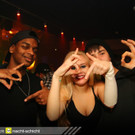 IMG_4793_jpg-1488137150.jpg