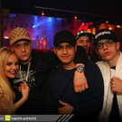 IMG_4794_jpg-1488137151.jpg