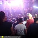 IMG_4858_jpg-1488137154.jpg