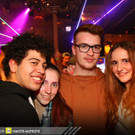 IMG_4958_jpg-1488137155.jpg