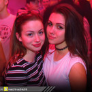 IMG_5031_jpg-1488137159.jpg