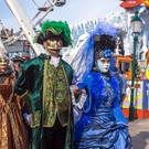 Gro__er Wiener Faschingsumzug - Fasching im Wiener Prater 2017 - 25_02_2017 _71 von 158_.jpg