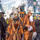Gro__er Wiener Faschingsumzug - Fasching im Wiener Prater 2017 - 25_02_2017 _72 von 158_.jpg