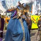 Gro__er Wiener Faschingsumzug - Fasching im Wiener Prater 2017 - 25_02_2017 _73 von 158_.jpg