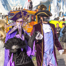 Gro__er Wiener Faschingsumzug - Fasching im Wiener Prater 2017 - 25_02_2017 _74 von 158_.jpg