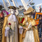 Gro__er Wiener Faschingsumzug - Fasching im Wiener Prater 2017 - 25_02_2017 _75 von 158_.jpg
