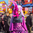 Gro__er Wiener Faschingsumzug - Fasching im Wiener Prater 2017 - 25_02_2017 _76 von 158_.jpg