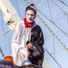 Gro__er Wiener Faschingsumzug - Fasching im Wiener Prater 2017 - 25_02_2017 _77 von 158_.jpg