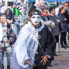 Gro__er Wiener Faschingsumzug - Fasching im Wiener Prater 2017 - 25_02_2017 _78 von 158_.jpg