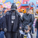 Gro__er Wiener Faschingsumzug - Fasching im Wiener Prater 2017 - 25_02_2017 _79 von 158_.jpg