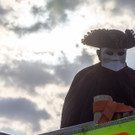 Gro__er Wiener Faschingsumzug - Fasching im Wiener Prater 2017 - 25_02_2017 _80 von 158_.jpg