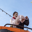 Gro__er Wiener Faschingsumzug - Fasching im Wiener Prater 2017 - 25_02_2017 _81 von 158_.jpg