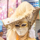 Gro__er Wiener Faschingsumzug - Fasching im Wiener Prater 2017 - 25_02_2017 _82 von 158_.jpg