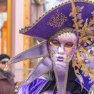 Gro__er Wiener Faschingsumzug - Fasching im Wiener Prater 2017 - 25_02_2017 _83 von 158_.jpg