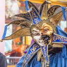 Gro__er Wiener Faschingsumzug - Fasching im Wiener Prater 2017 - 25_02_2017 _84 von 158_.jpg