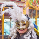 Gro__er Wiener Faschingsumzug - Fasching im Wiener Prater 2017 - 25_02_2017 _85 von 158_.jpg