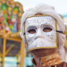 Gro__er Wiener Faschingsumzug - Fasching im Wiener Prater 2017 - 25_02_2017 _86 von 158_.jpg