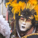 Gro__er Wiener Faschingsumzug - Fasching im Wiener Prater 2017 - 25_02_2017 _87 von 158_.jpg