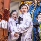 Gro__er Wiener Faschingsumzug - Fasching im Wiener Prater 2017 - 25_02_2017 _88 von 158_.jpg