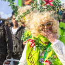 Gro__er Wiener Faschingsumzug - Fasching im Wiener Prater 2017 - 25_02_2017 _89 von 158_.jpg