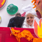 Gro__er Wiener Faschingsumzug - Fasching im Wiener Prater 2017 - 25_02_2017 _90 von 158_.jpg