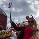 Gro__er Wiener Faschingsumzug - Fasching im Wiener Prater 2017 - 25_02_2017 _93 von 158_.jpg
