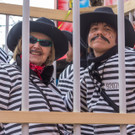 Gro__er Wiener Faschingsumzug - Fasching im Wiener Prater 2017 - 25_02_2017 _94 von 158_.jpg