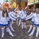 Gro__er Wiener Faschingsumzug - Fasching im Wiener Prater 2017 - 25_02_2017 _95 von 158_.jpg