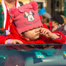 Gro__er Wiener Faschingsumzug - Fasching im Wiener Prater 2017 - 25_02_2017 _96 von 158_.jpg